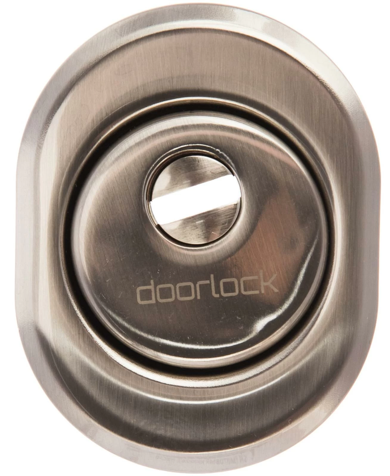 Фото «Броненакладка DOORLOCK DL PRO5417/20 SN HRC50»